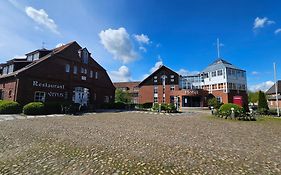 Heide Hotel Reinstorf